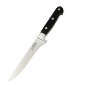 6" Blade Pro Series Boning Knife