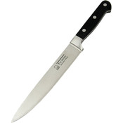 8" Blade Pro Series Carving Knife