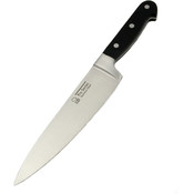 8" Blade Pro Series Chef Knife