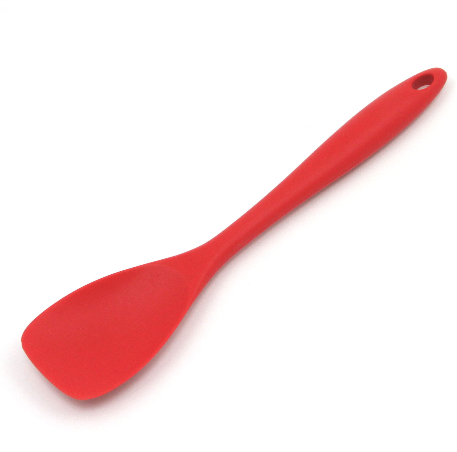 spoon spatula silicone