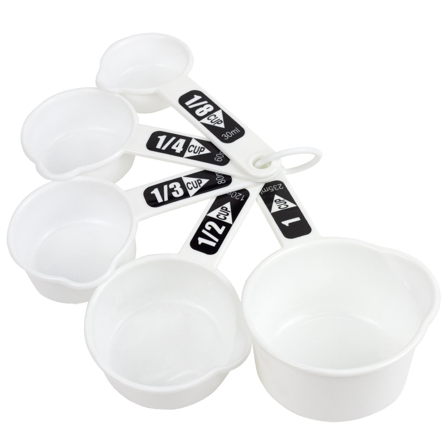75g-how-many-cups