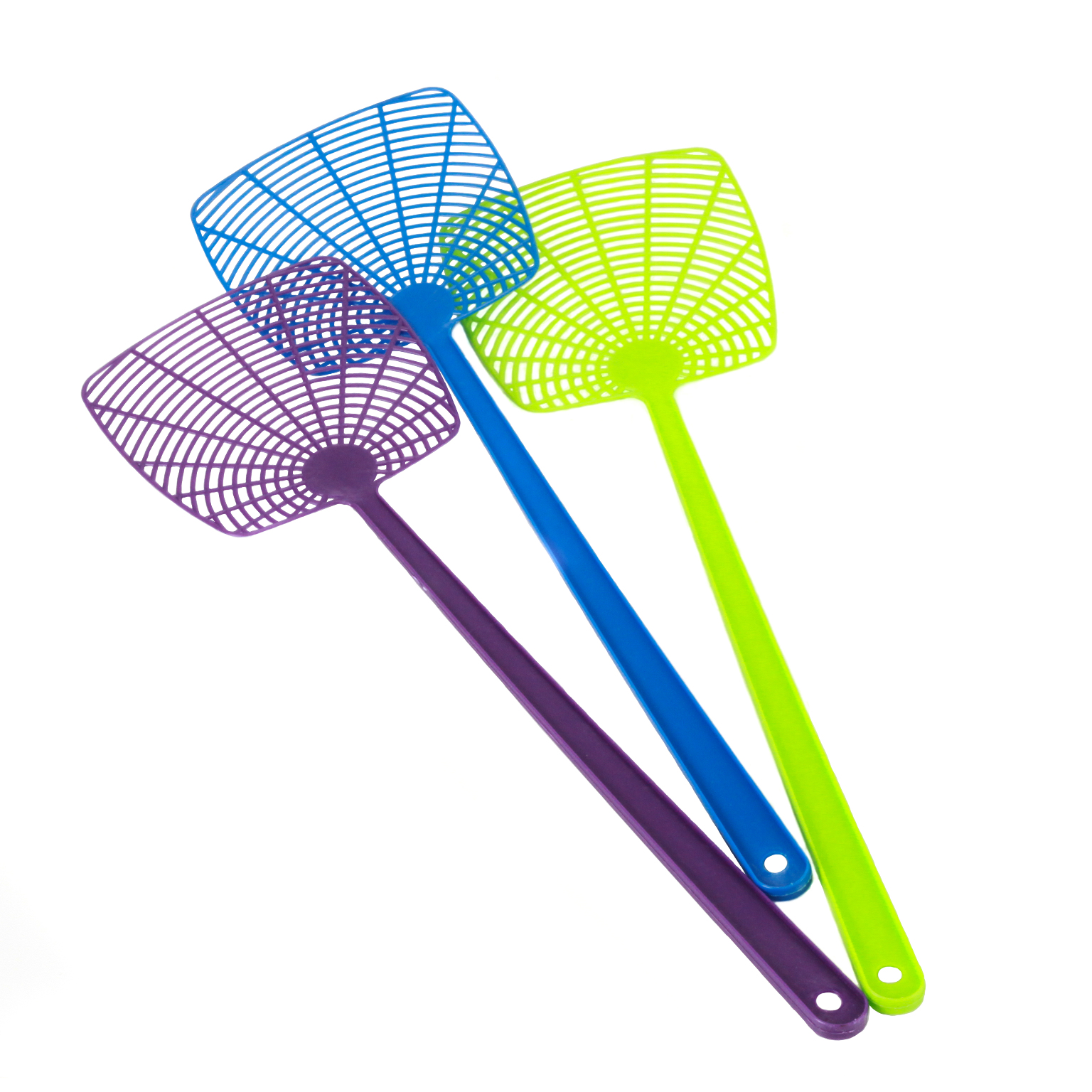 Wholesale Fly Swatter(144xalt=