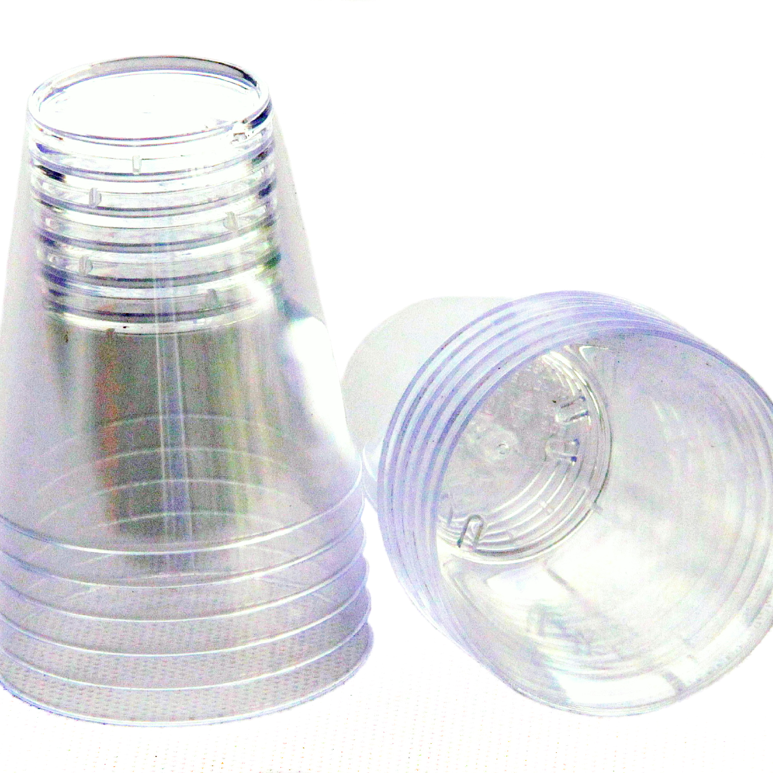 Wholesale Disposable Measurer/Shot Glass 12Pack DollarDays
