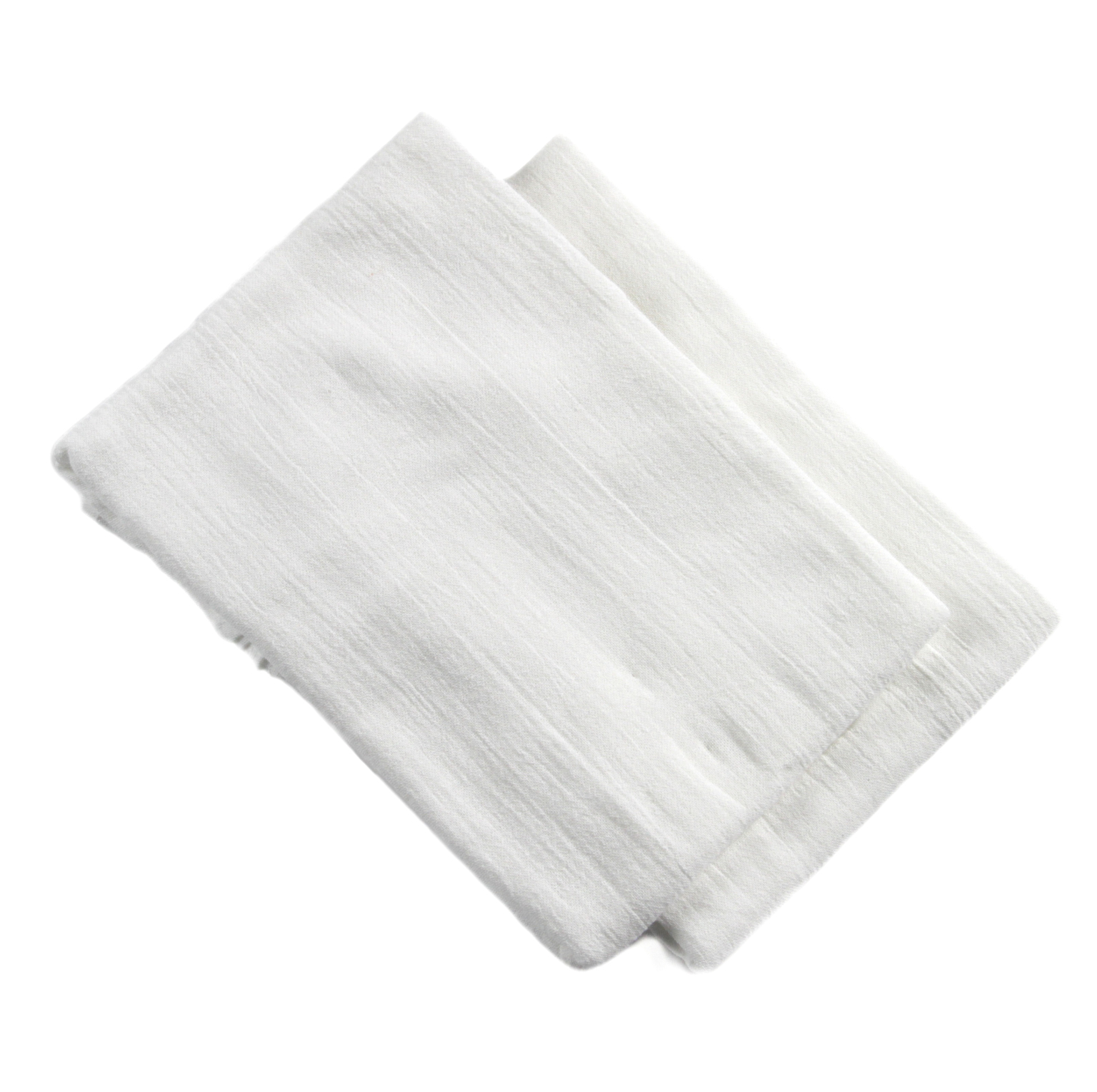 Wholesale Chef Craft Flour Sack Towel-38 x 22