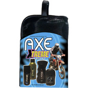 Axe Extreme Deluxe Bag