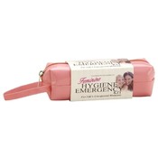Feminine Hygiene Emergency Kit