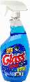 Glass Cleaner