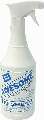 Awesome Bathroom Cleaner 24Oz