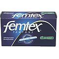 Femtex Tampons