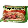 Wholesale Soups & Broths