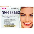Make Up Remover Tissues