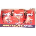 Drink-Mix Kool-Aid Cherry Unsweetened