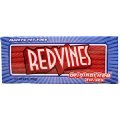 Red Vines Candy