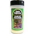 Wholesale Seasoning & Spices