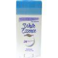 Nu-Pore White Essence Deodorant
