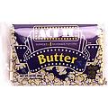 Act II Brand Microwave Butter Popcorn