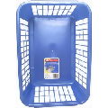 Storage Basket