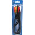 Audio Video Cable