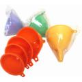 Funnels