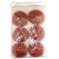 Scourers