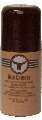 Deodorant Avon Wild Country