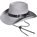 Cowboy Hats