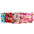 Baby Girls Swim Suit