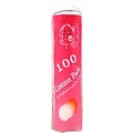 100 piece Cotton Pads