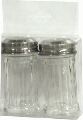 Salt &amp; Pepper Shaker