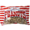 Peanuts Salted &amp; Roasted 5 oz