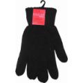 Adult Magic Gloves - Assorted