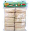 10 pack Toothpick Holder