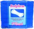 24 count Maxi Pads