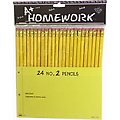 Wholesale Pencils
