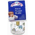Baby Bottles - 2 oz