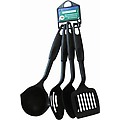 4 piece Kitchen Utensil Set