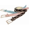 Wholesale Fashion Belts