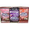 Nabisco Fruit Snack