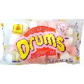 Drums Marshmallows 12Oz