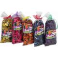 Wholesale Potpourri