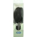 Hair Brush Set