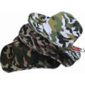 Ranger Hats in Assorted Colors