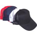 Mesh Baseball Hats