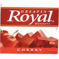 Wholesale Gelatins & Puddings