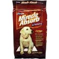 Pet Training Pads Large