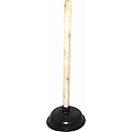 Toilet Plunger 18 X 42 Cm