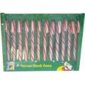 Candy Canes