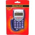 Pocket Calculator