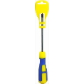 5" Phillips Screwdriver