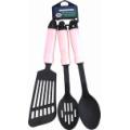 3 Piece Kitchen Tool Set
